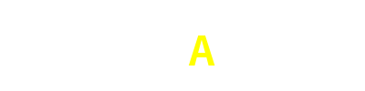 67A